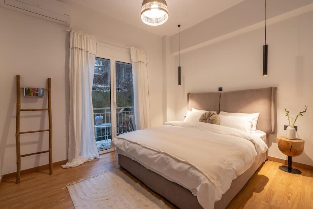 Appartement The Heart Of *